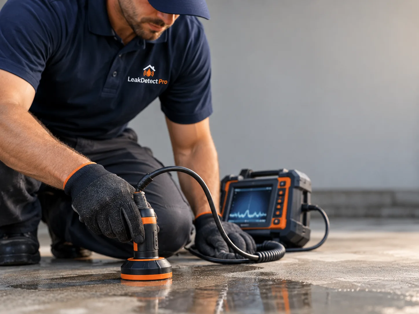Garage Roof Evaluation in Sierraville, CA